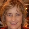 Sharon Kerr-Phillips DTM Photo